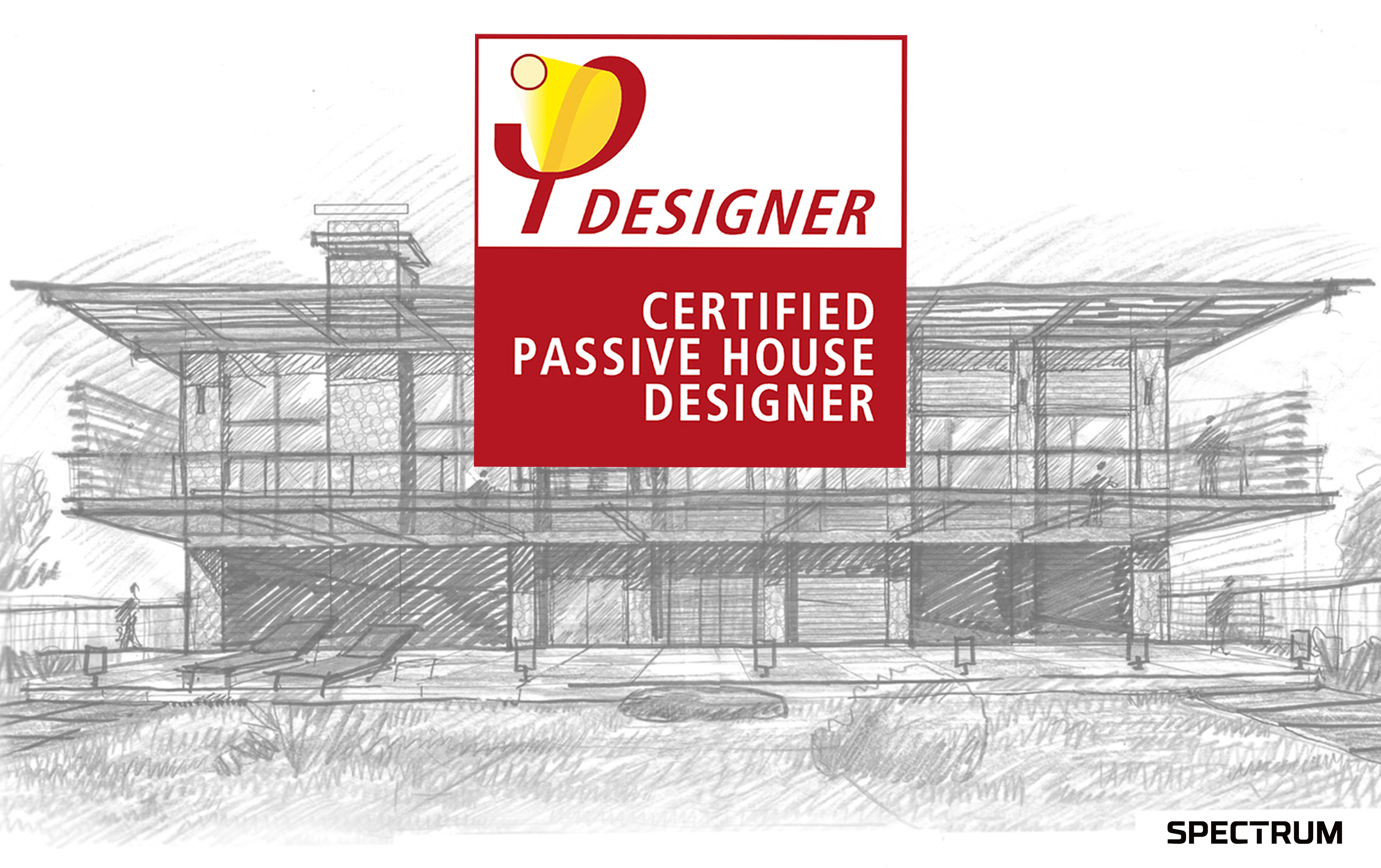 spectrum-spectrum-has-received-passive-house-designer-certification