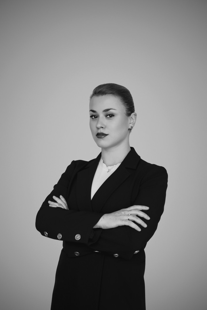 Anano Kurdadze