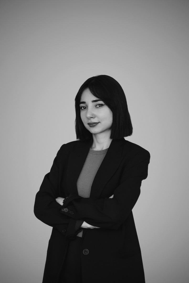Maka Sabauri