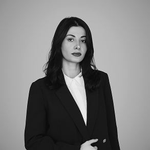 Mariam Popkhadze