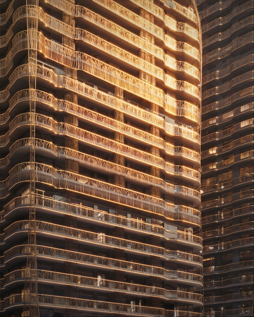 SPECTRUM - SPECTRUM Launches Landmark Mixed-Use Project in Kenya’s Tatu City