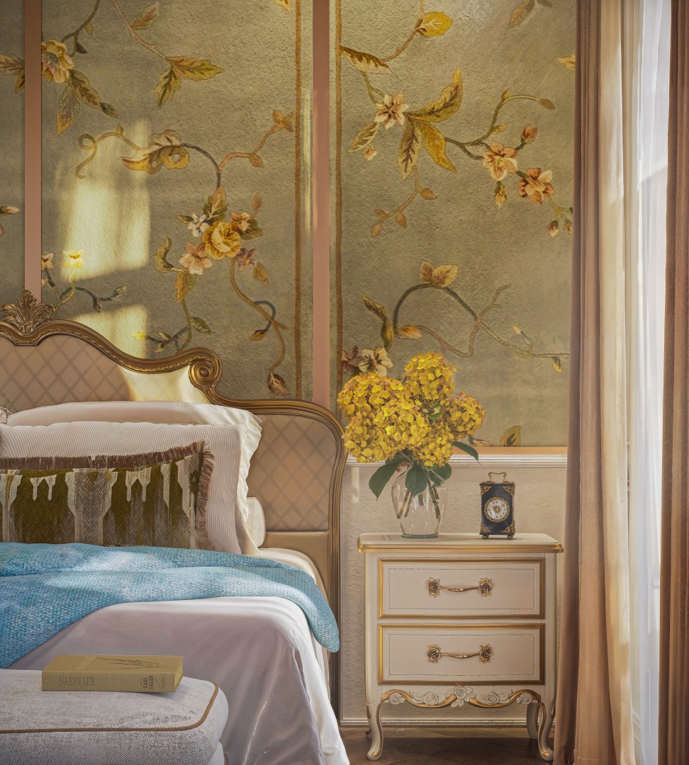 Abastumani Historical Residence Abastumani Historical Residence