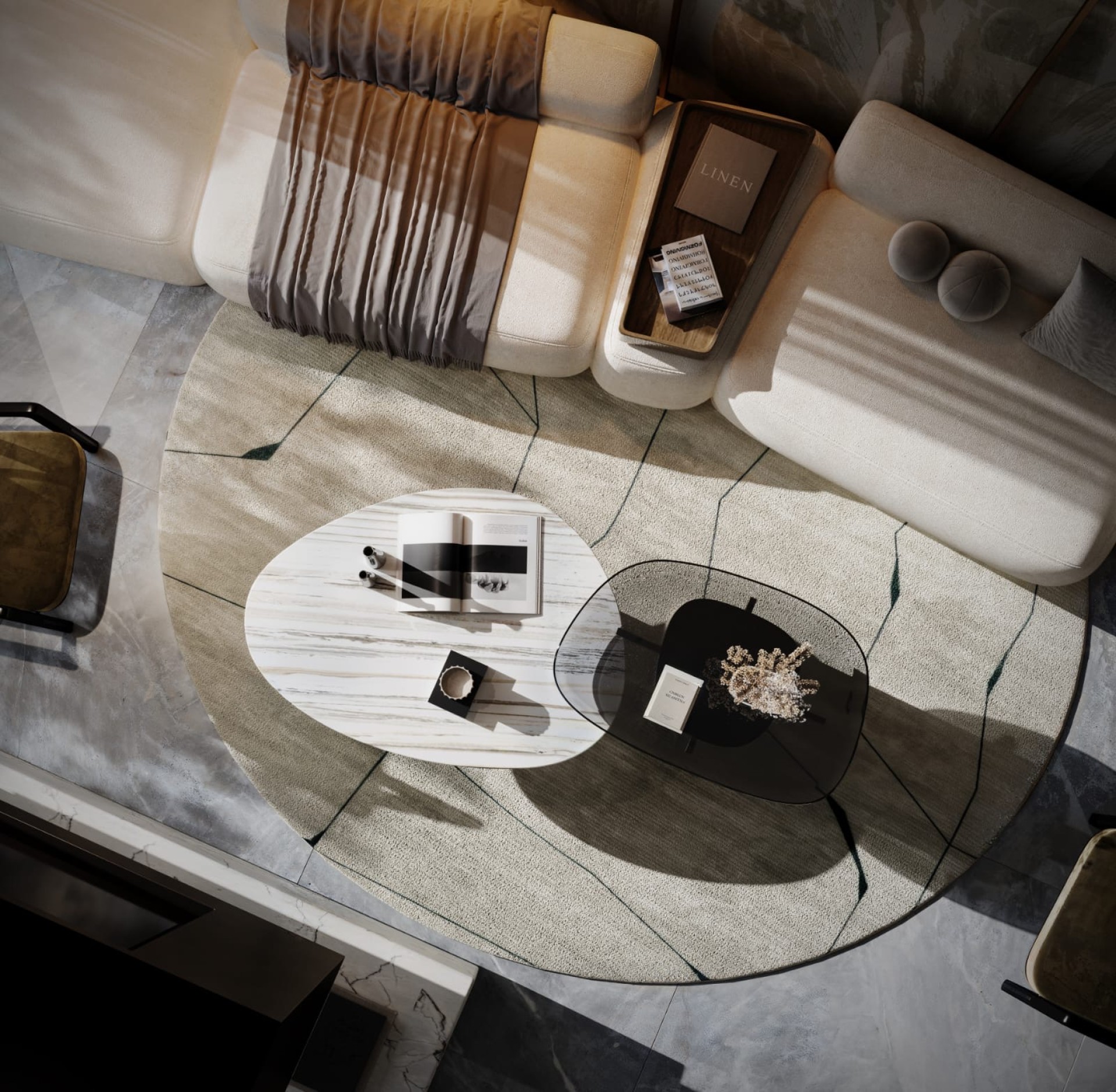 Next Gardens Apartments Next Gardens Apartments