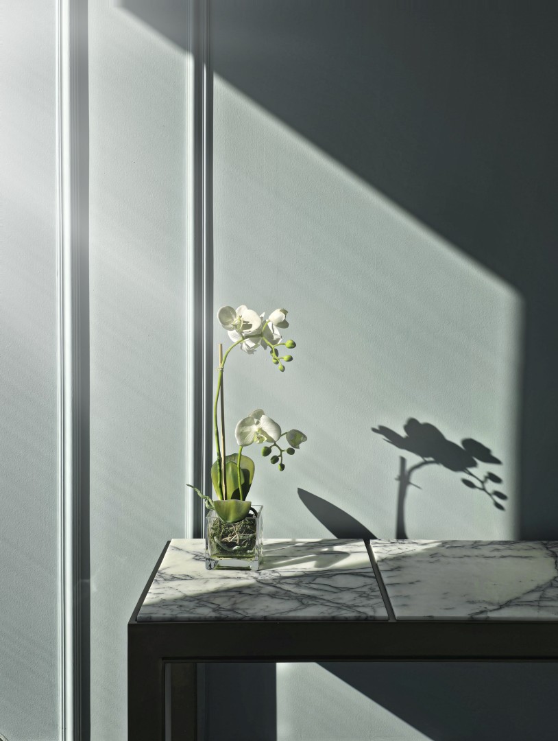 modern house design - Luxury Villa