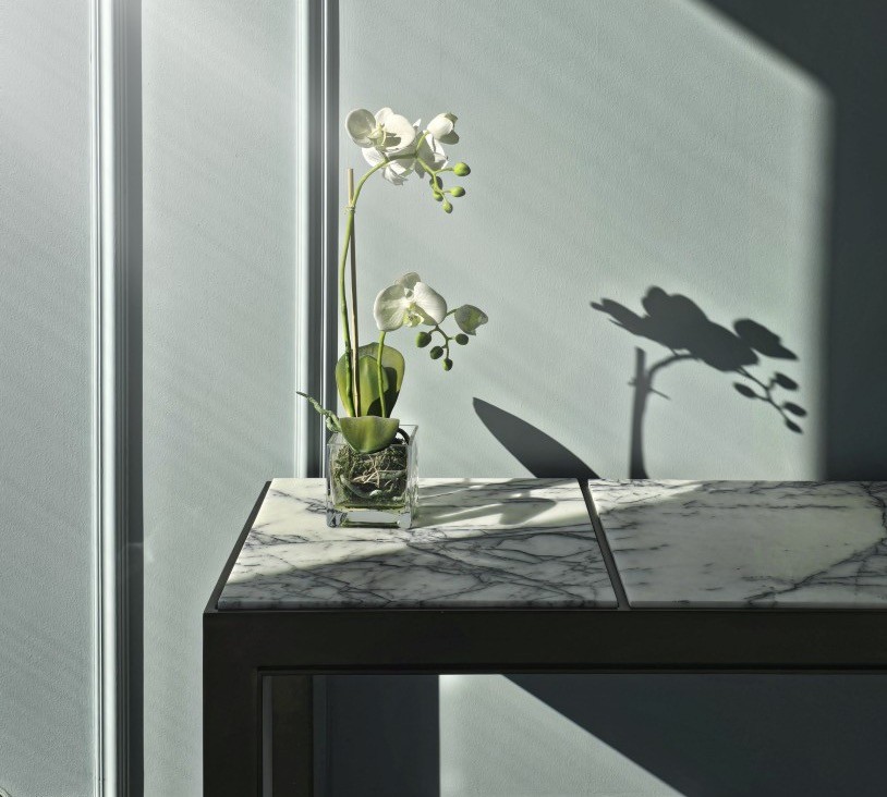 Chavchavadze Apartment Apartment Interior Design - Chavchavadze Apartment