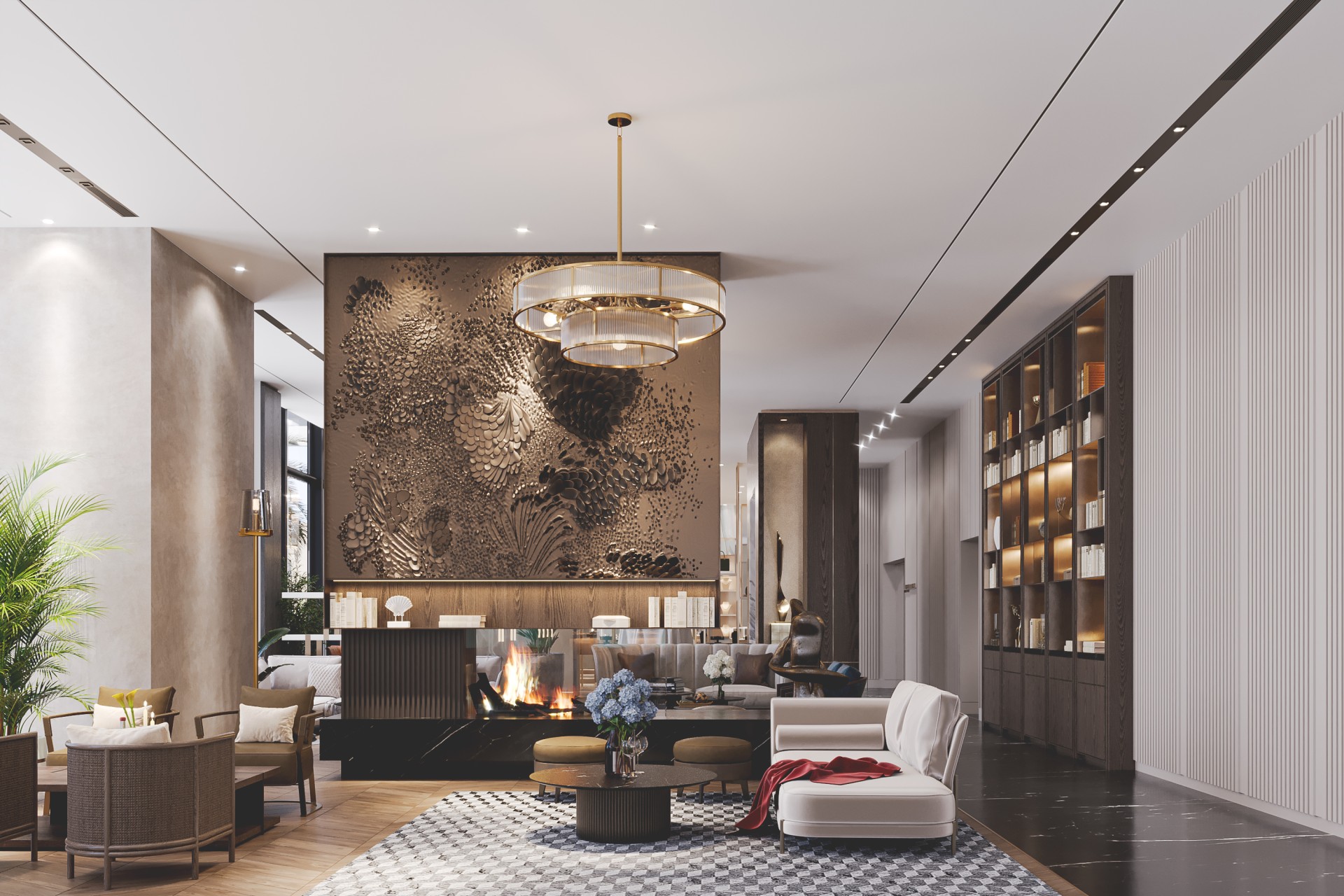 Radisson Collection Sochi