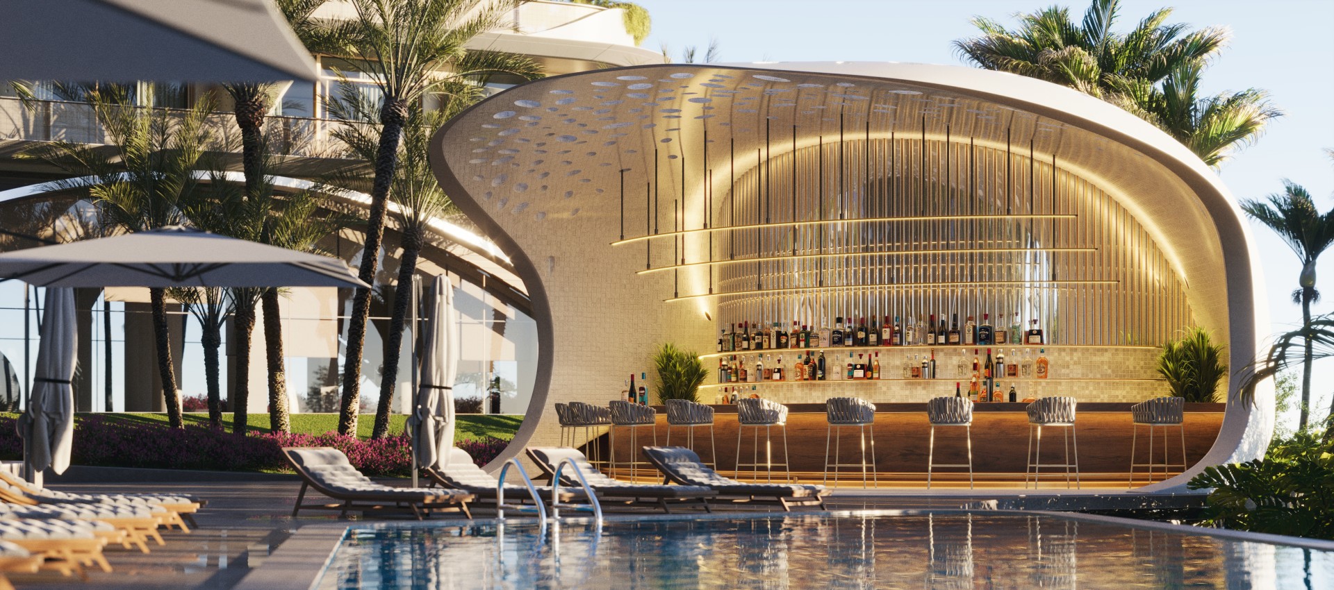 Next Collection Next Collection