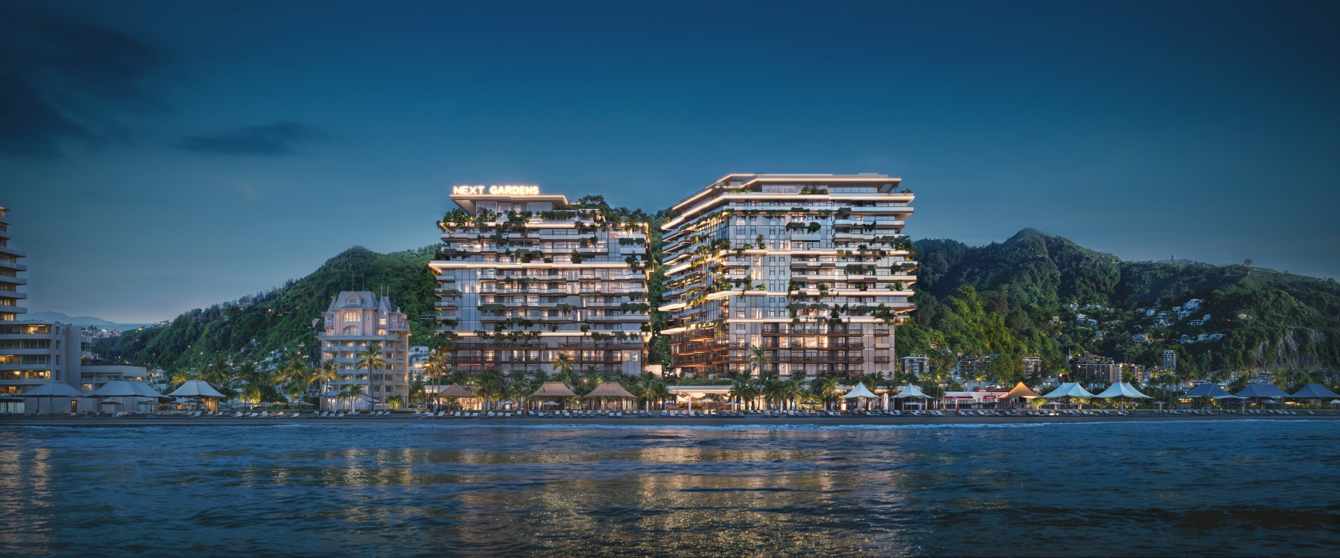  Residential Architecture