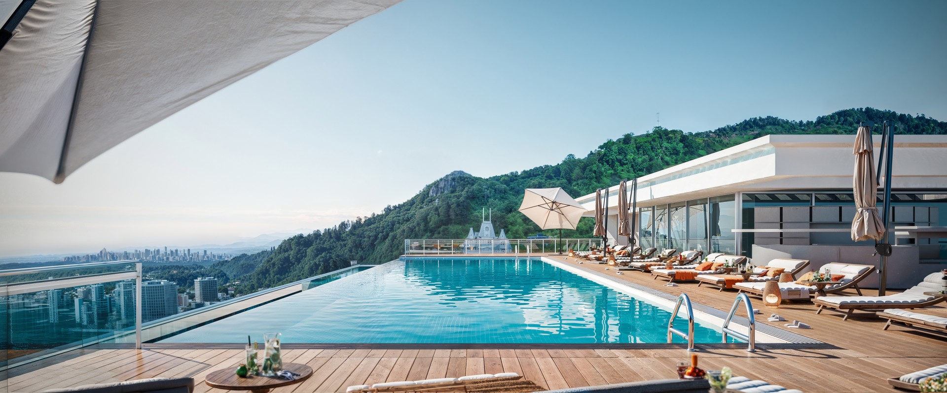  Residential Architecture