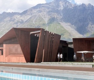 Energy Audit Energy Audit