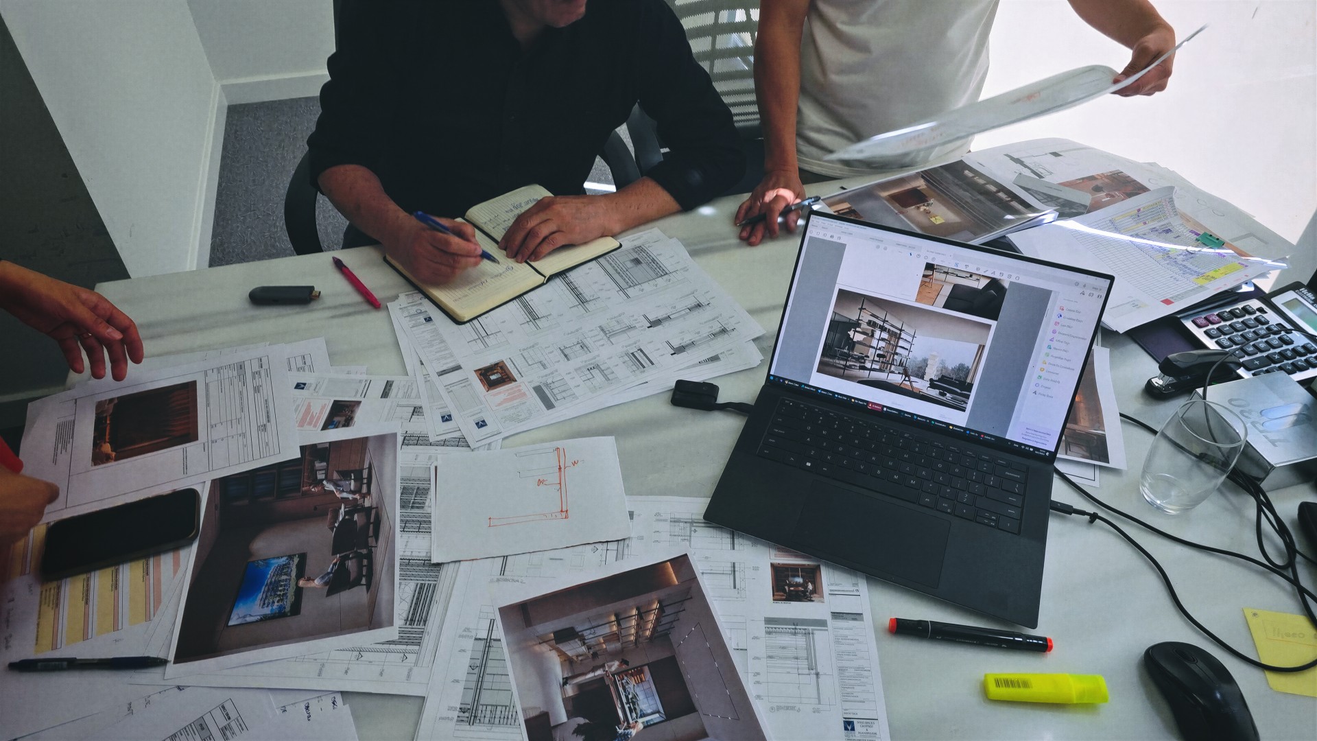 Procurement Planning Procurement Planning